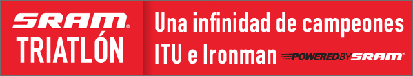 SRAM Costa Rica