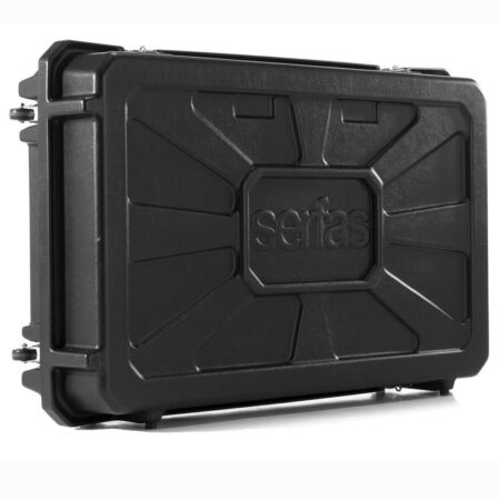 Caja para transporte